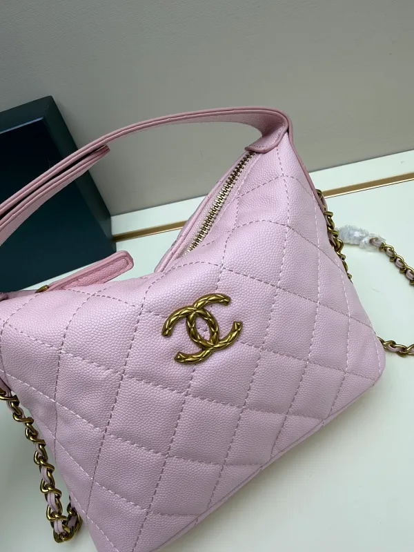 All Categories Chanel Women's Bags (Chanel) Chanel 2617