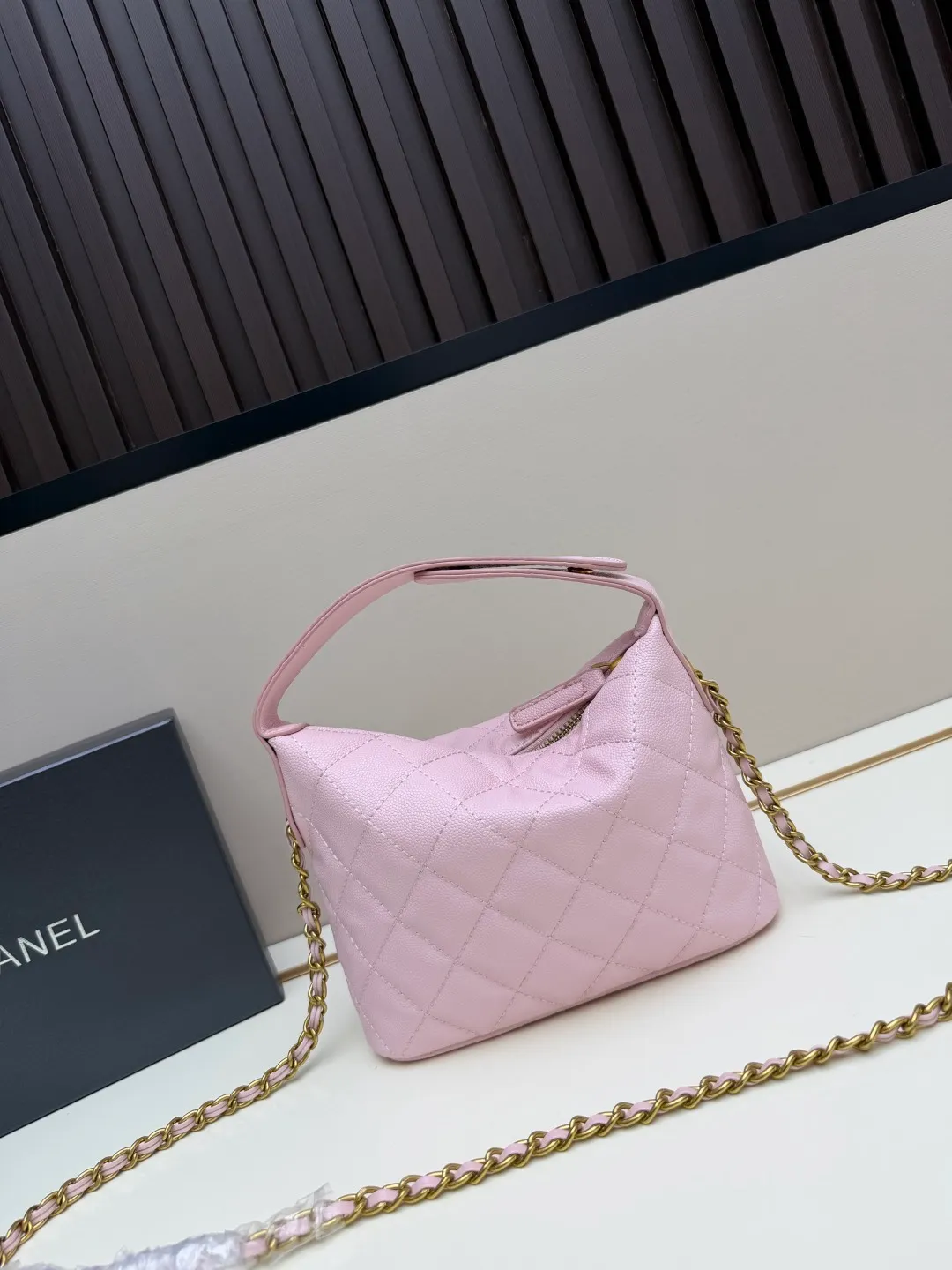 All Categories Chanel Women's Bags (Chanel) Chanel 2617