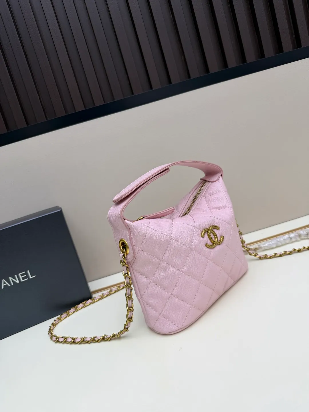 All Categories Chanel Women's Bags (Chanel) Chanel 2617