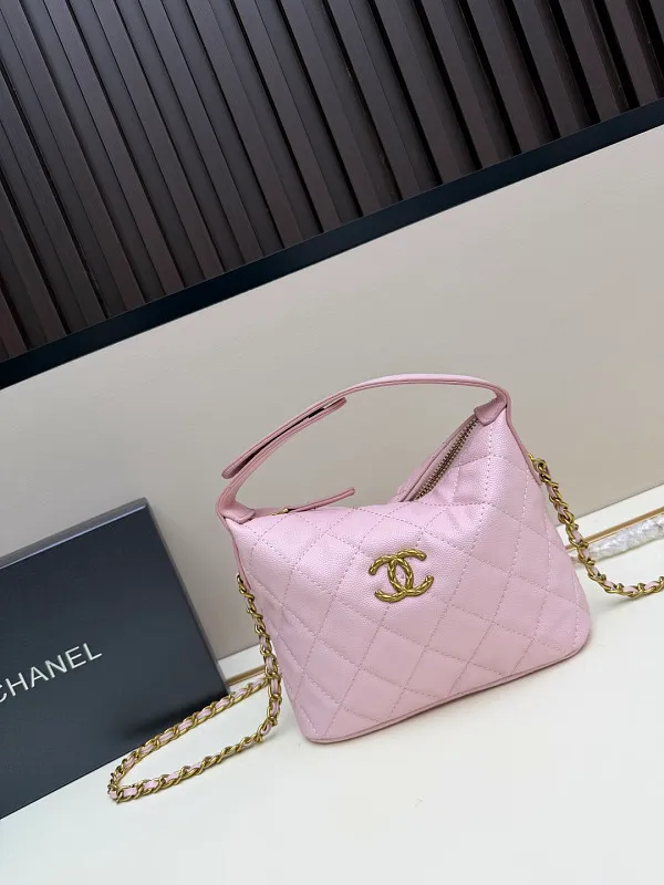 All Categories Chanel Women's Bags (Chanel) Chanel 2617
