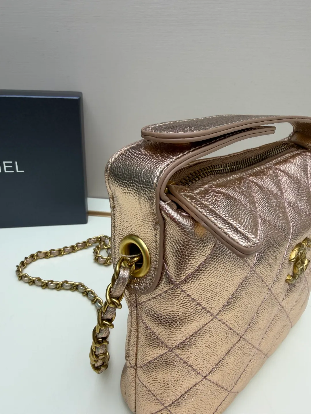 All Categories Chanel Women's Bags (Chanel) Chanel 2617
