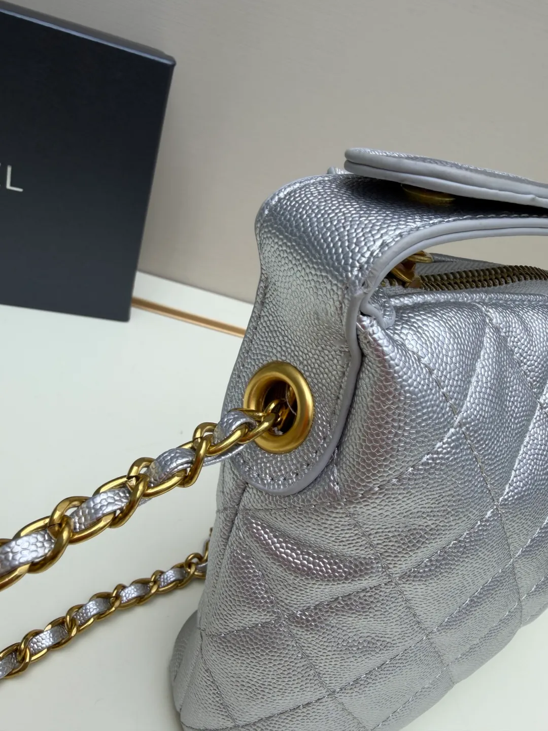 All Categories Chanel Women's Bags (Chanel) Chanel 2617