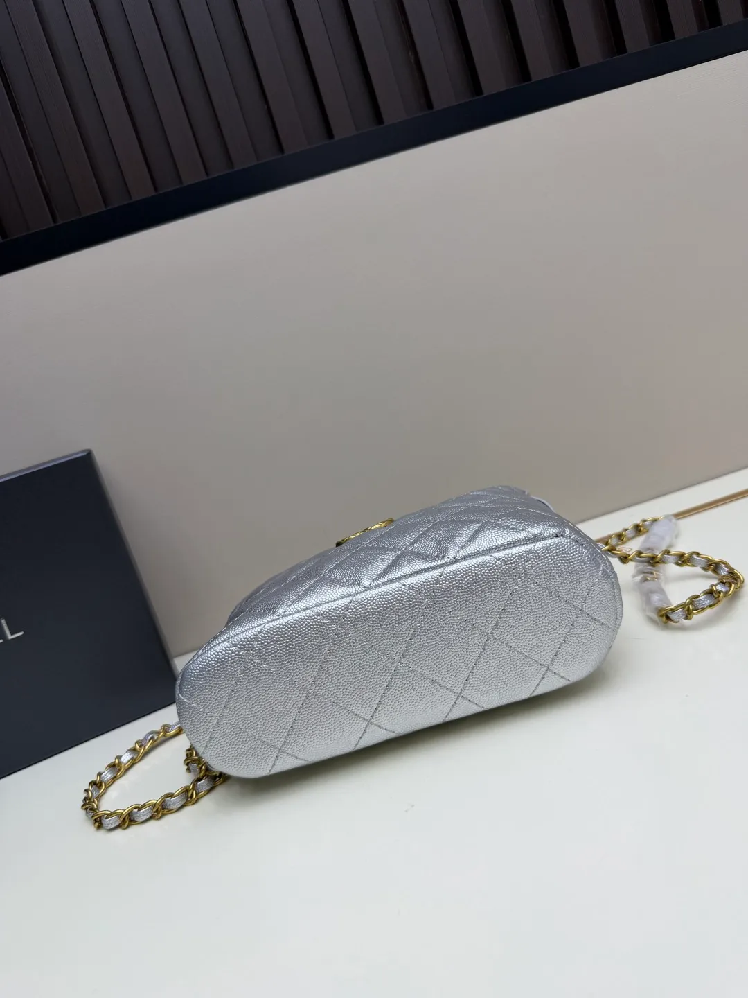 All Categories Chanel Women's Bags (Chanel) Chanel 2617