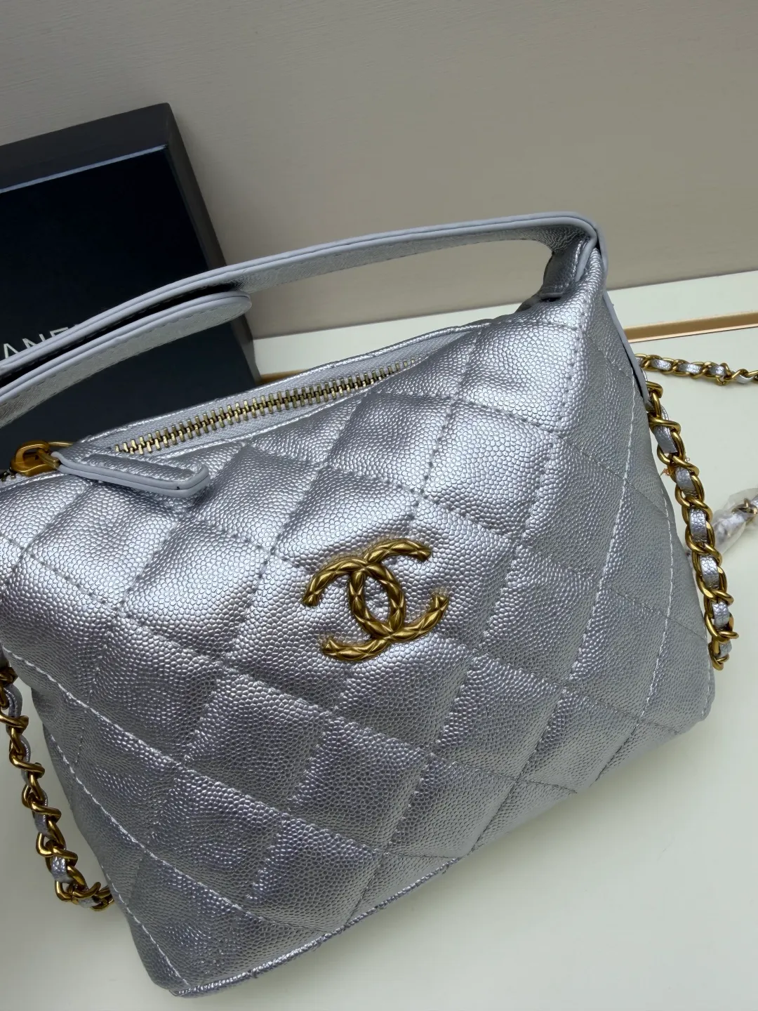 All Categories Chanel Women's Bags (Chanel) Chanel 2617