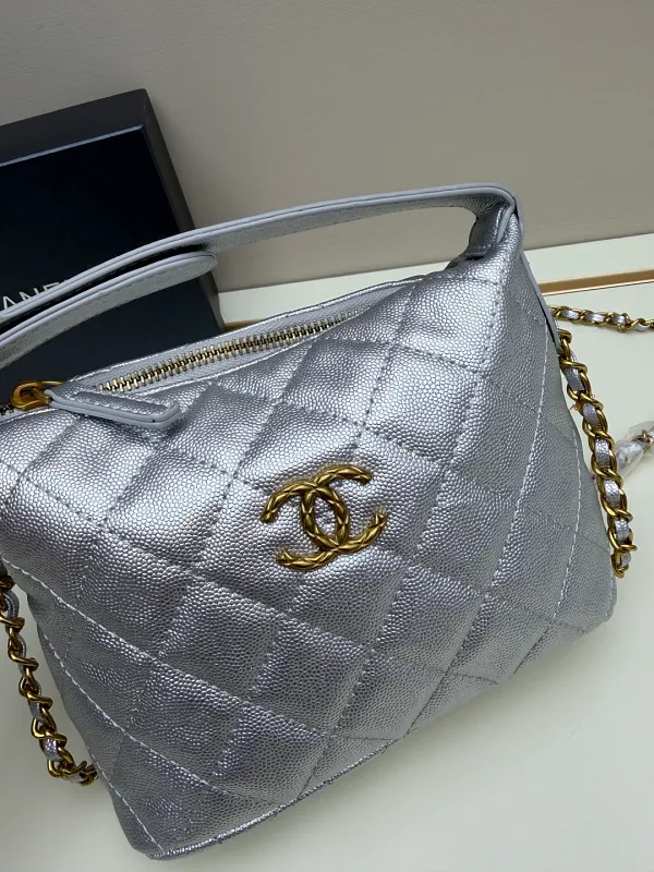 All Categories Chanel Women's Bags (Chanel) Chanel 2617