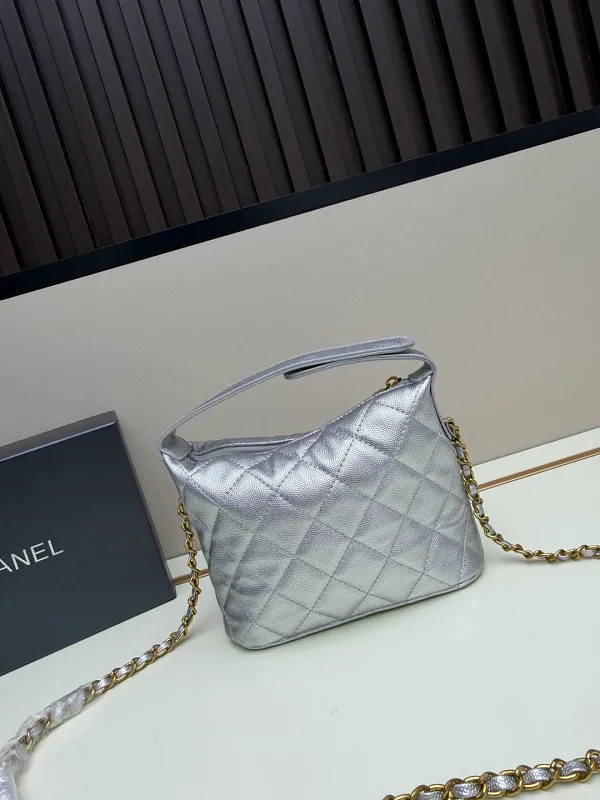 All Categories Chanel Women's Bags (Chanel) Chanel 2617