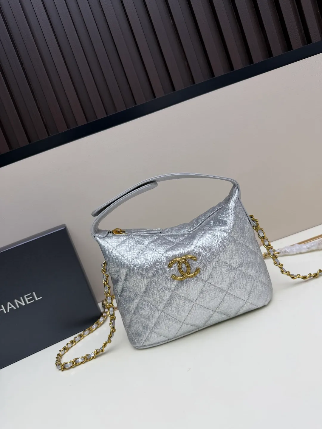 All Categories Chanel Women's Bags (Chanel) Chanel 2617