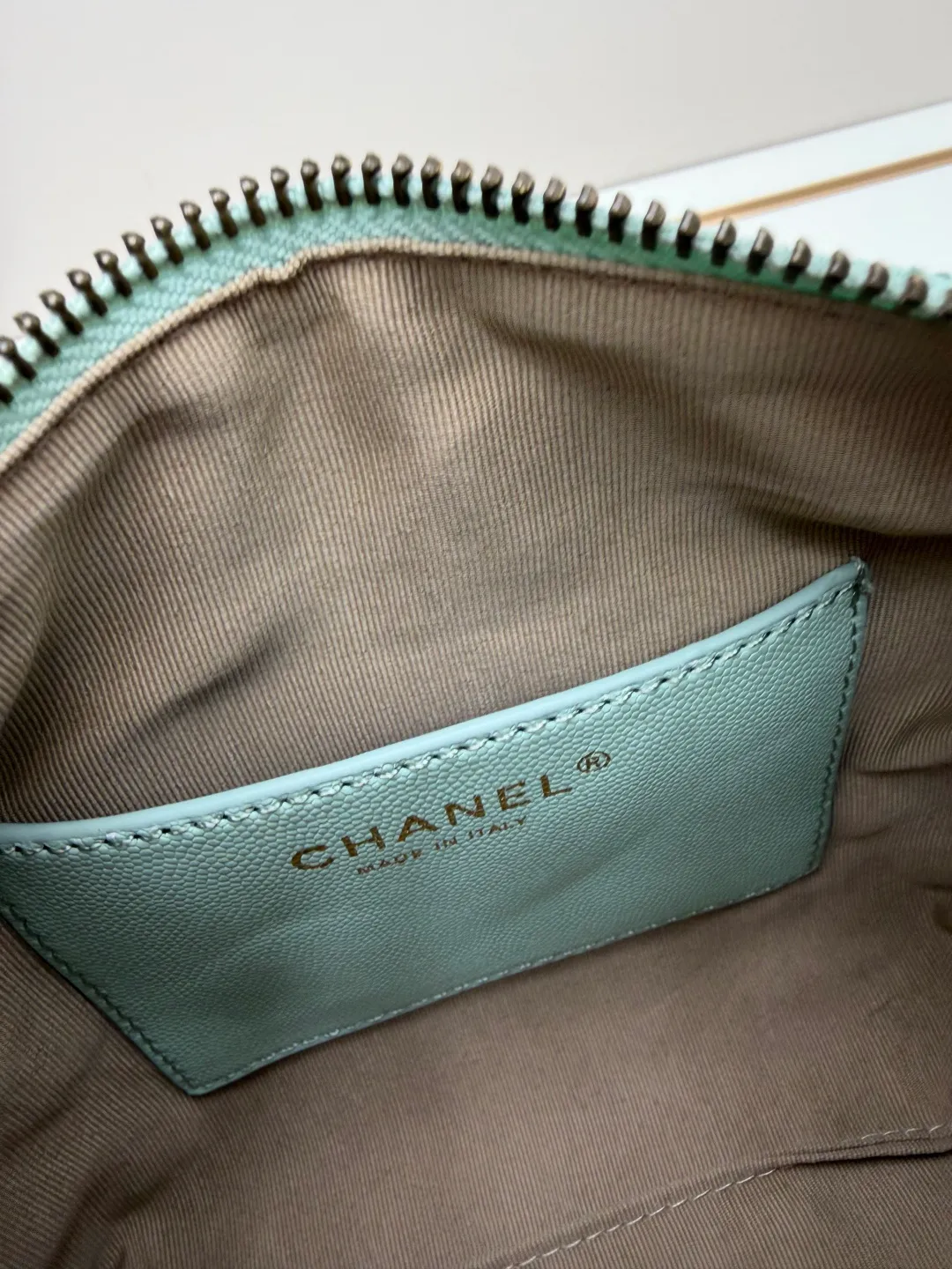 All Categories Chanel Women's Bags (Chanel) Chanel 2617