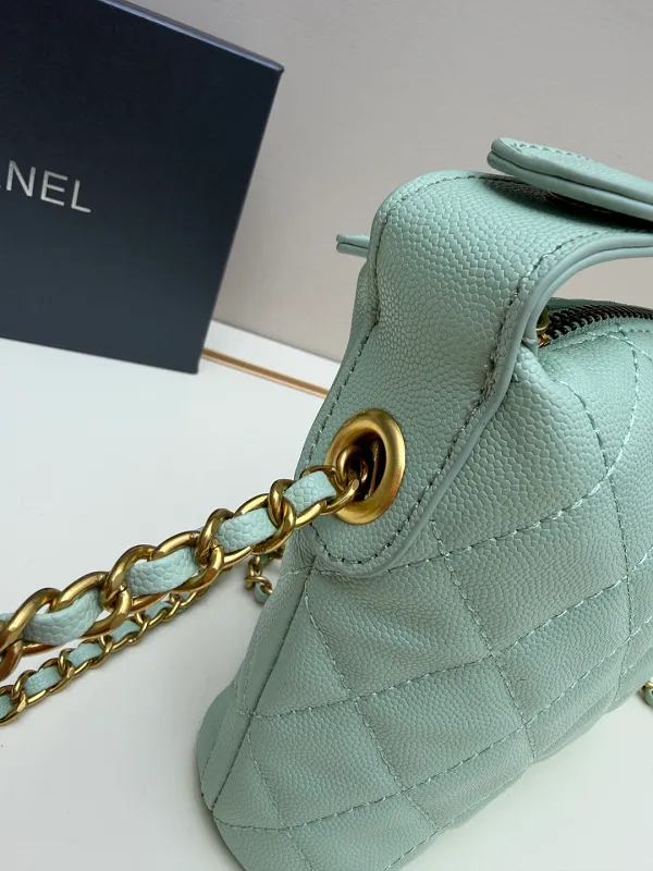 All Categories Chanel Women's Bags (Chanel) Chanel 2617