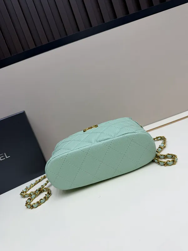 All Categories Chanel Women's Bags (Chanel) Chanel 2617