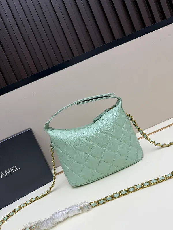 All Categories Chanel Women's Bags (Chanel) Chanel 2617
