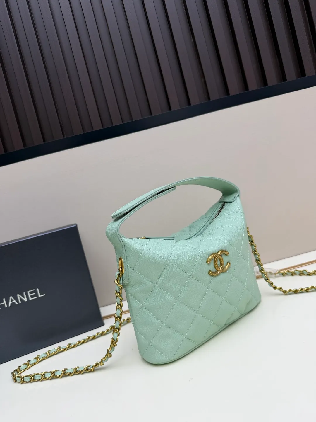 All Categories Chanel Women's Bags (Chanel) Chanel 2617