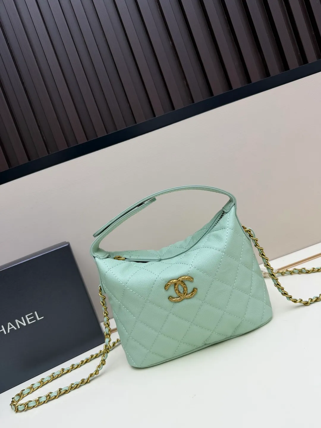 All Categories Chanel Women's Bags (Chanel) Chanel 2617