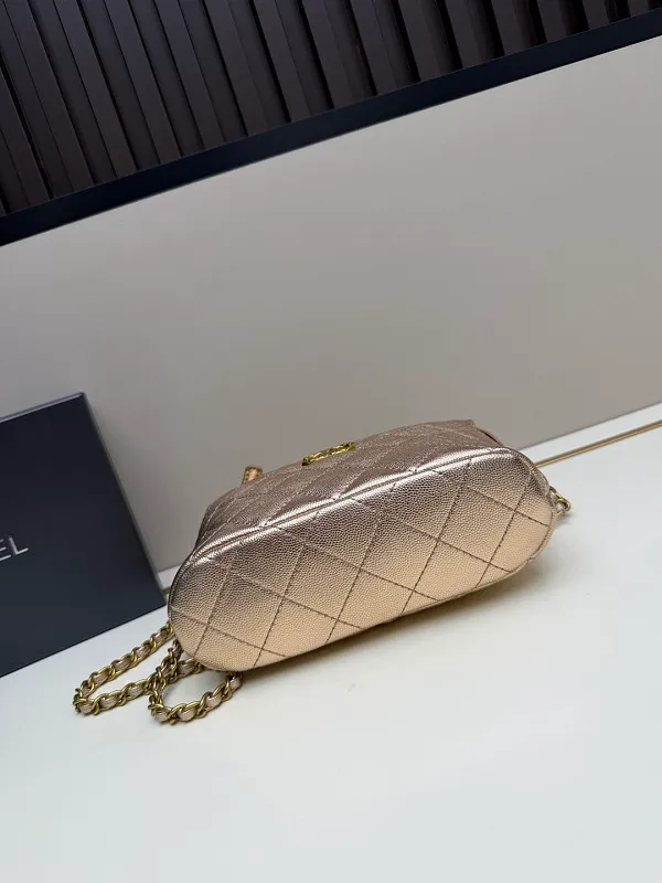 All Categories Chanel Women's Bags (Chanel) Chanel 2617