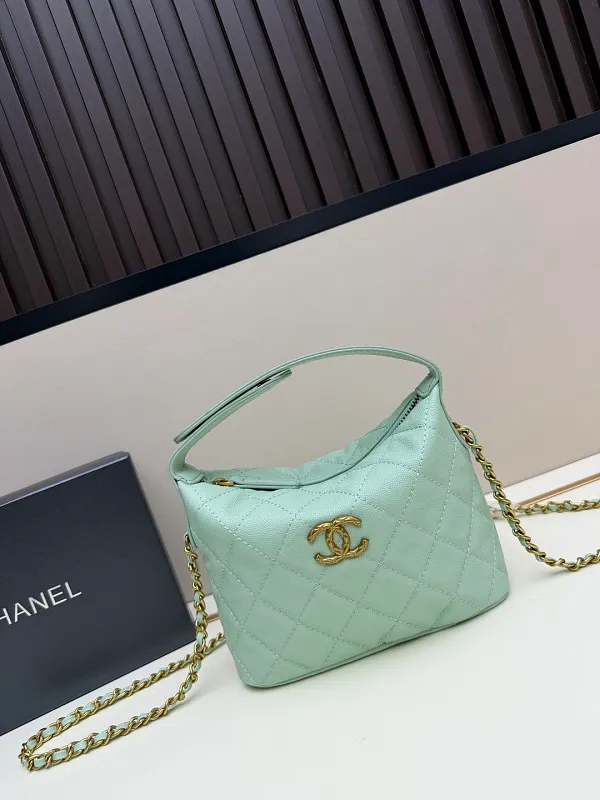 All Categories Chanel Women's Bags (Chanel) Chanel 2617