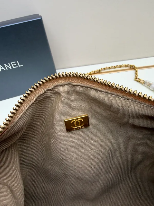 All Categories Chanel Women's Bags (Chanel) Chanel 2617