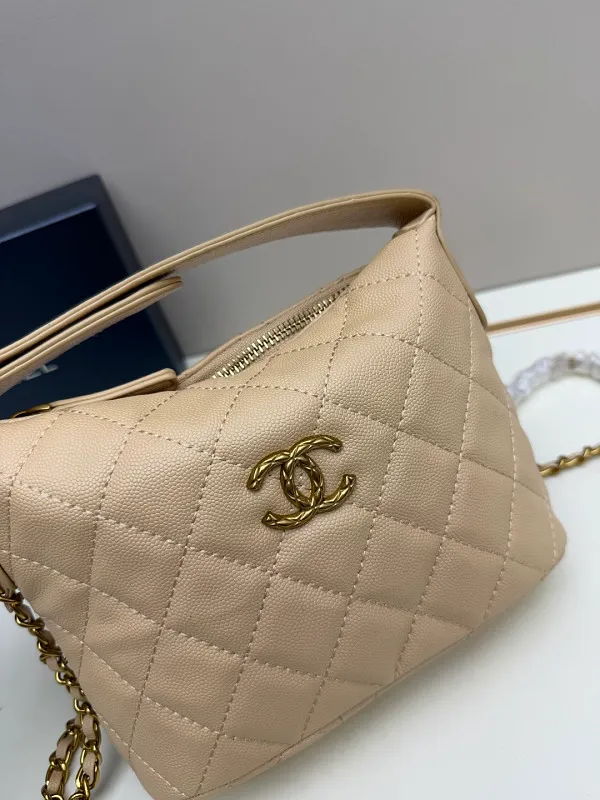 All Categories Chanel Women's Bags (Chanel) Chanel 2617