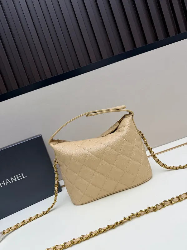 All Categories Chanel Women's Bags (Chanel) Chanel 2617