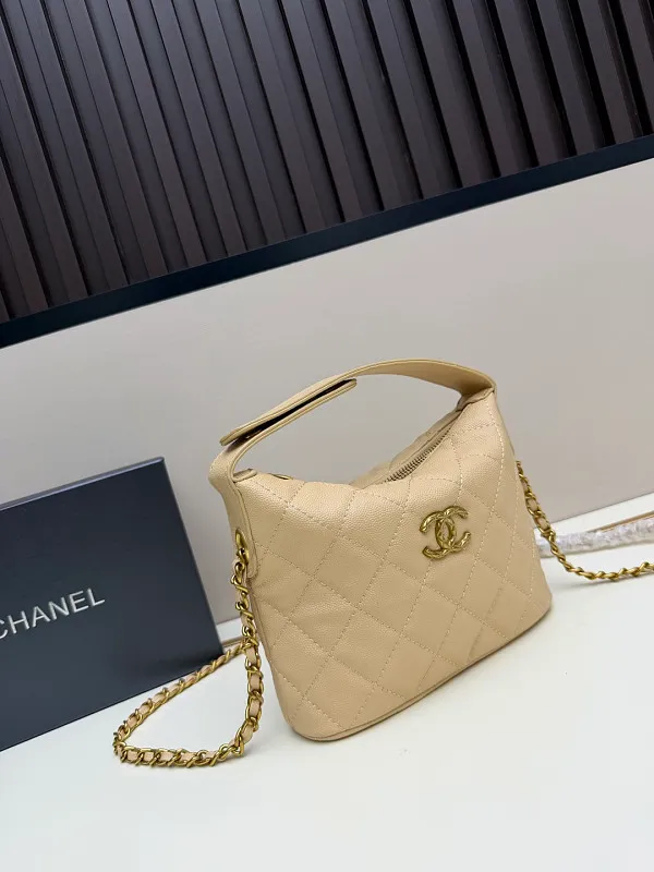 All Categories Chanel Women's Bags (Chanel) Chanel 2617