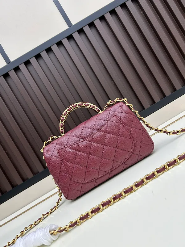All Categories Chanel Women's Bags (Chanel) Chanel C020