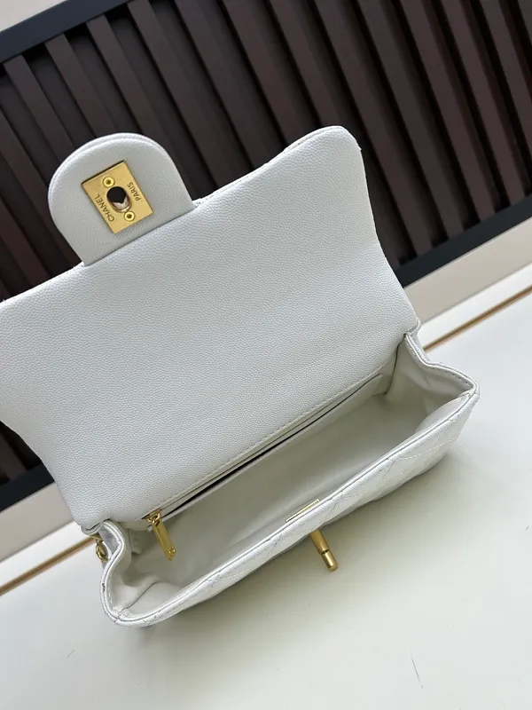 All Categories Chanel Women's Bags (Chanel) Chanel C020