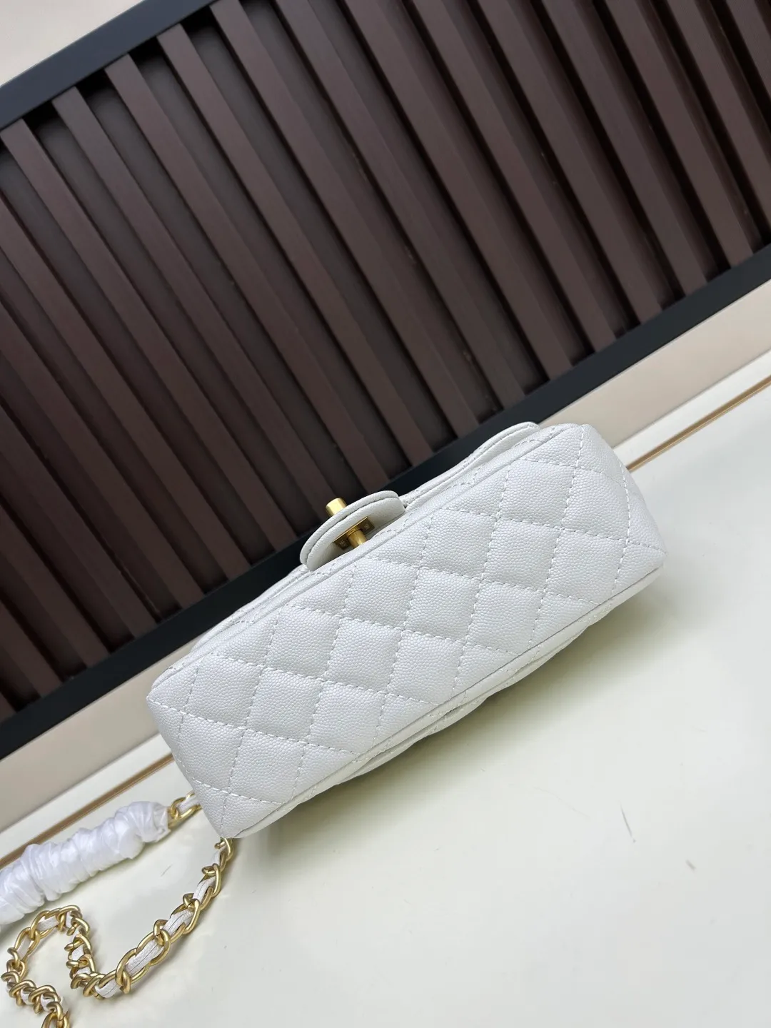 All Categories Chanel Women's Bags (Chanel) Chanel C020