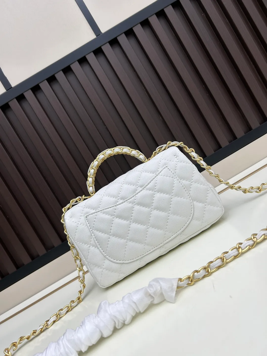 All Categories Chanel Women's Bags (Chanel) Chanel C020