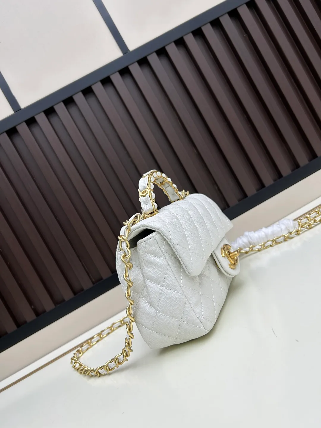 All Categories Chanel Women's Bags (Chanel) Chanel C020