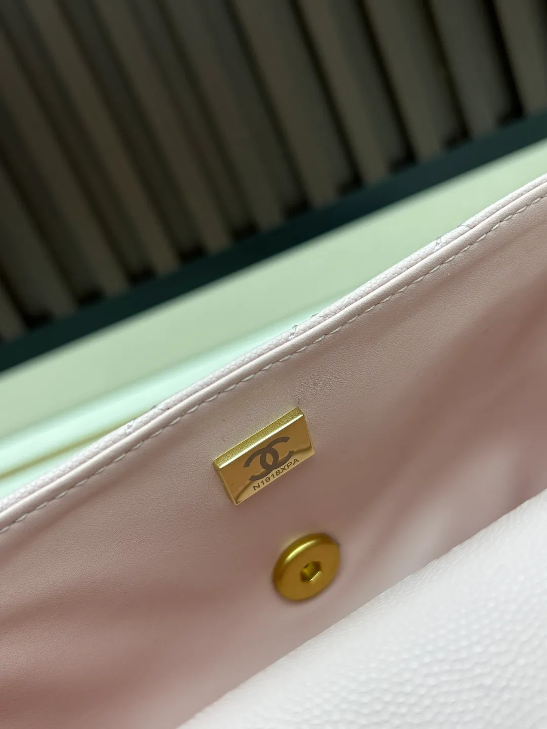 All Categories Chanel Women's Bags (Chanel) Chanel C020