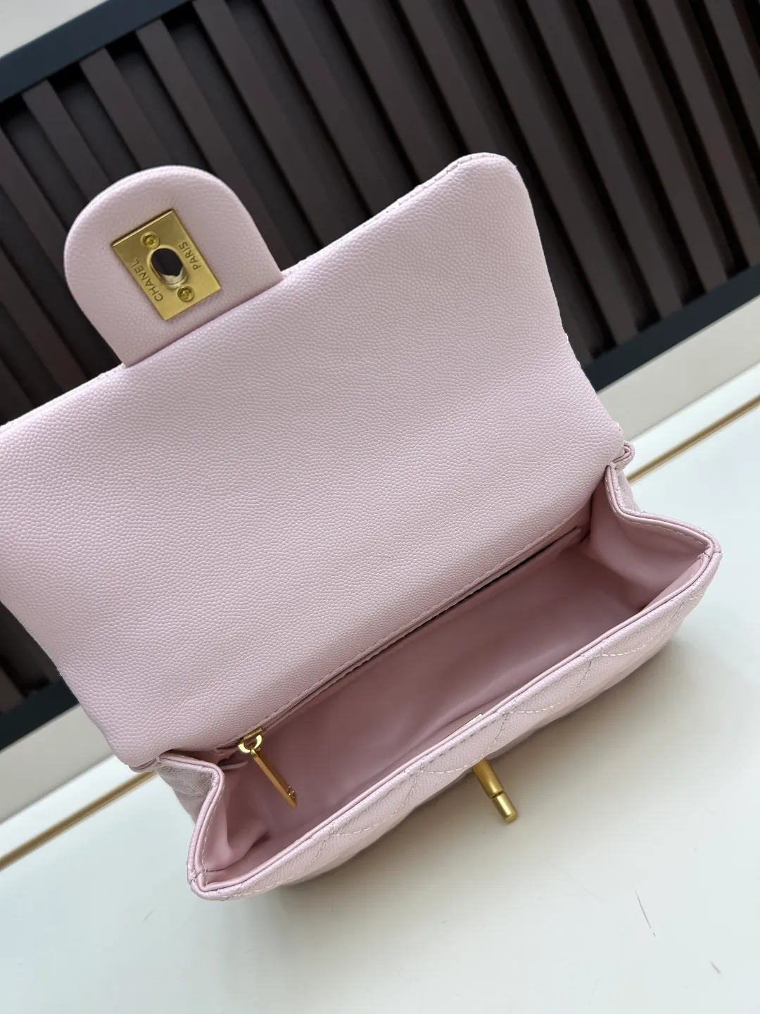All Categories Chanel Women's Bags (Chanel) Chanel C020