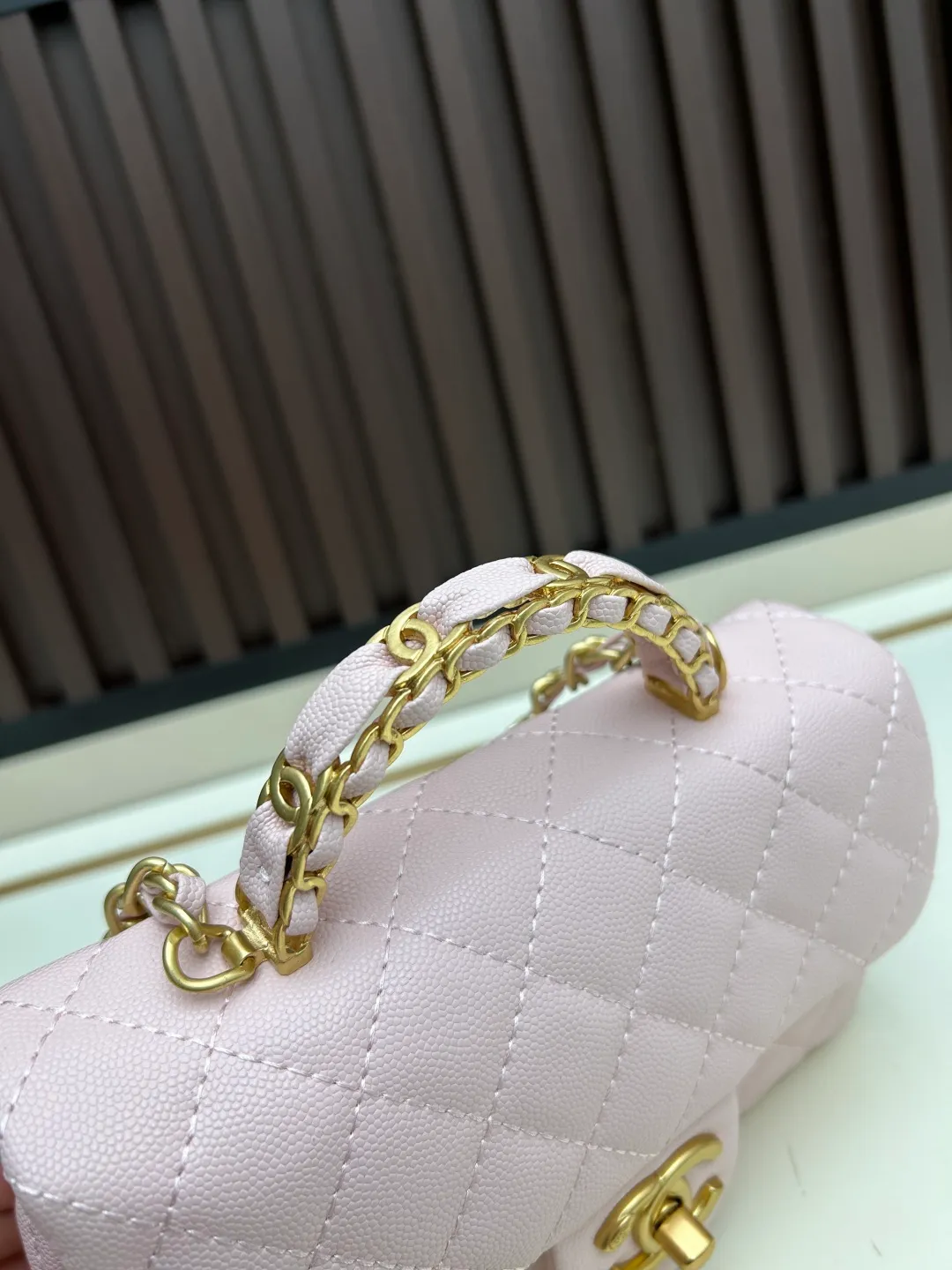 All Categories Chanel Women's Bags (Chanel) Chanel C020