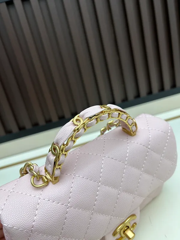 All Categories Chanel Women's Bags (Chanel) Chanel C020