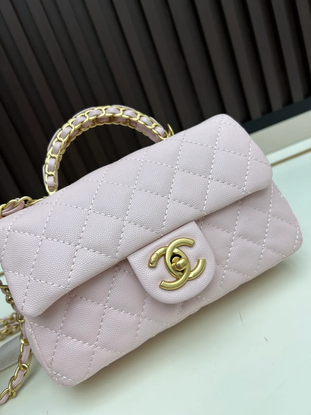 All Categories Chanel Women's Bags (Chanel) Chanel C020