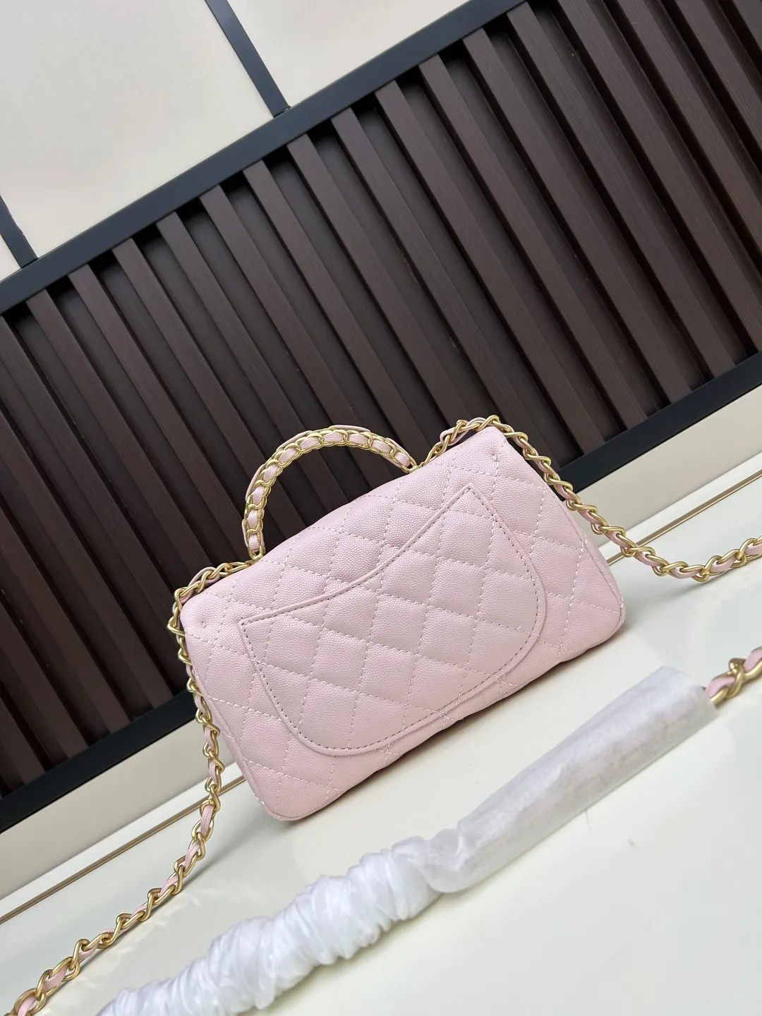 All Categories Chanel Women's Bags (Chanel) Chanel C020