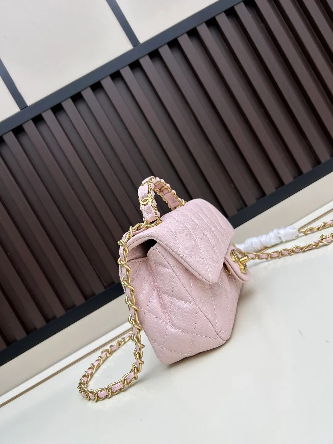 All Categories Chanel Women's Bags (Chanel) Chanel C020