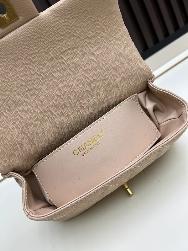 All Categories Chanel Women's Bags (Chanel) Chanel C020