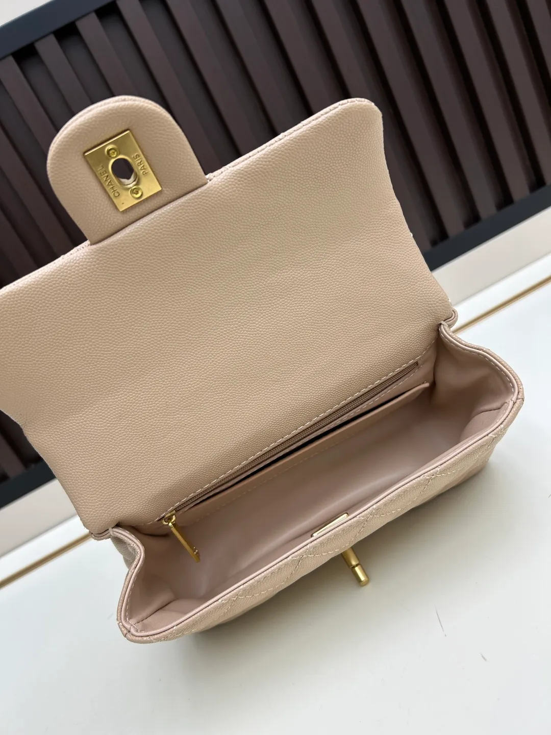 All Categories Chanel Women's Bags (Chanel) Chanel C020