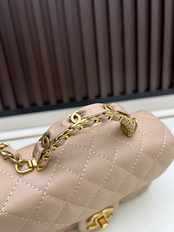 All Categories Chanel Women's Bags (Chanel) Chanel C020