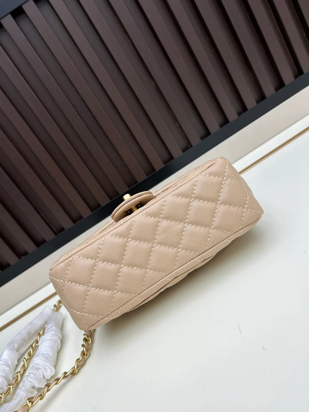 All Categories Chanel Women's Bags (Chanel) Chanel C020