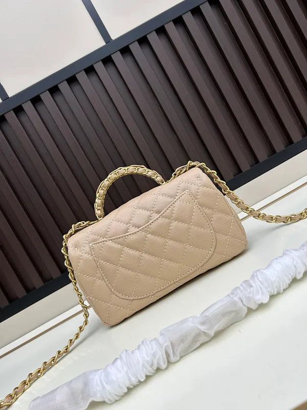 All Categories Chanel Women's Bags (Chanel) Chanel C020