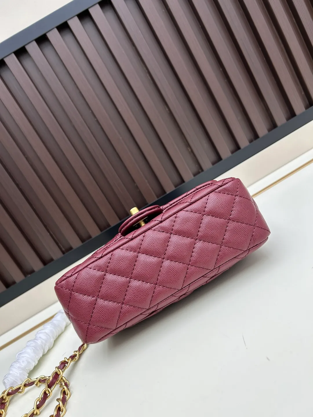 All Categories Chanel Women's Bags (Chanel) Chanel C020