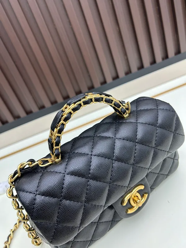 All Categories Chanel Women's Bags (Chanel) Chanel C020