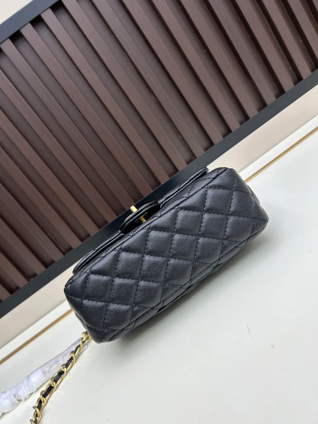 All Categories Chanel Women's Bags (Chanel) Chanel C020