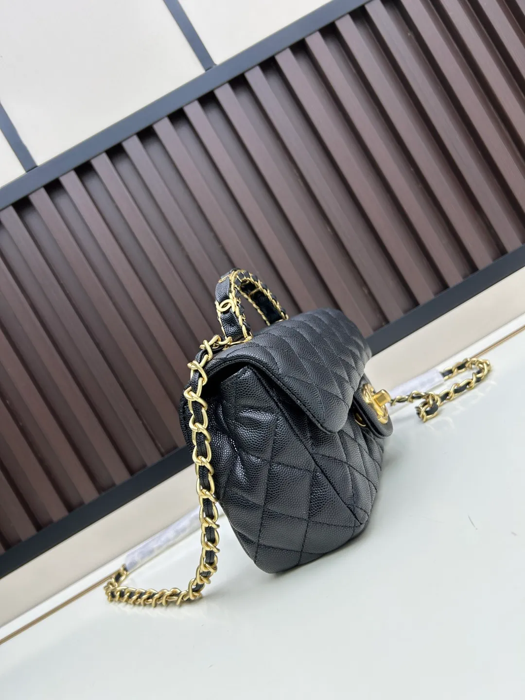 All Categories Chanel Women's Bags (Chanel) Chanel C020