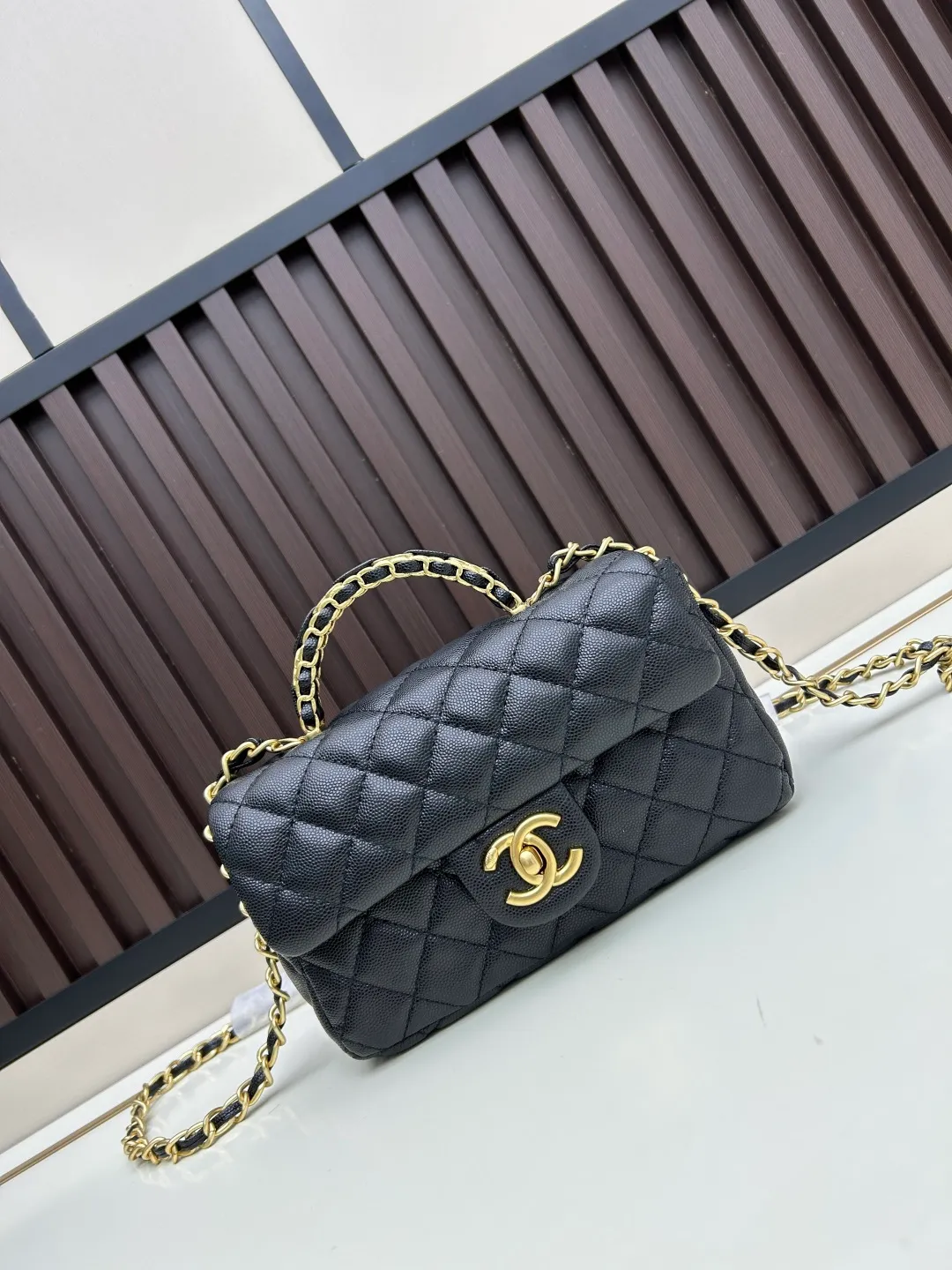All Categories Chanel Women's Bags (Chanel) Chanel C020