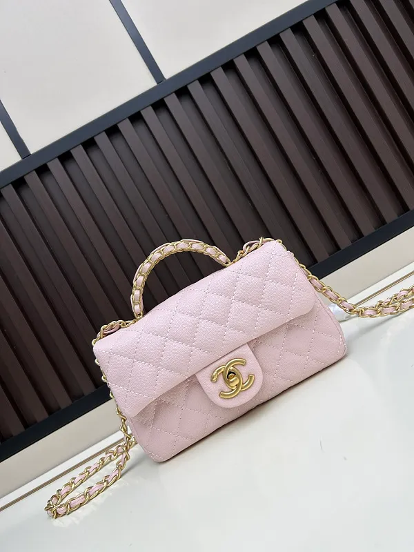 All Categories Chanel Women's Bags (Chanel) Chanel C020