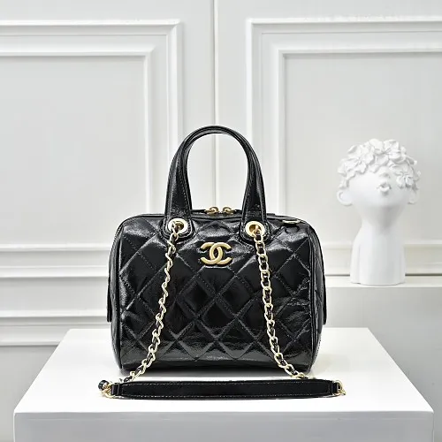 All Categories Chanel Women's Bags (Chanel) Chanel 7075