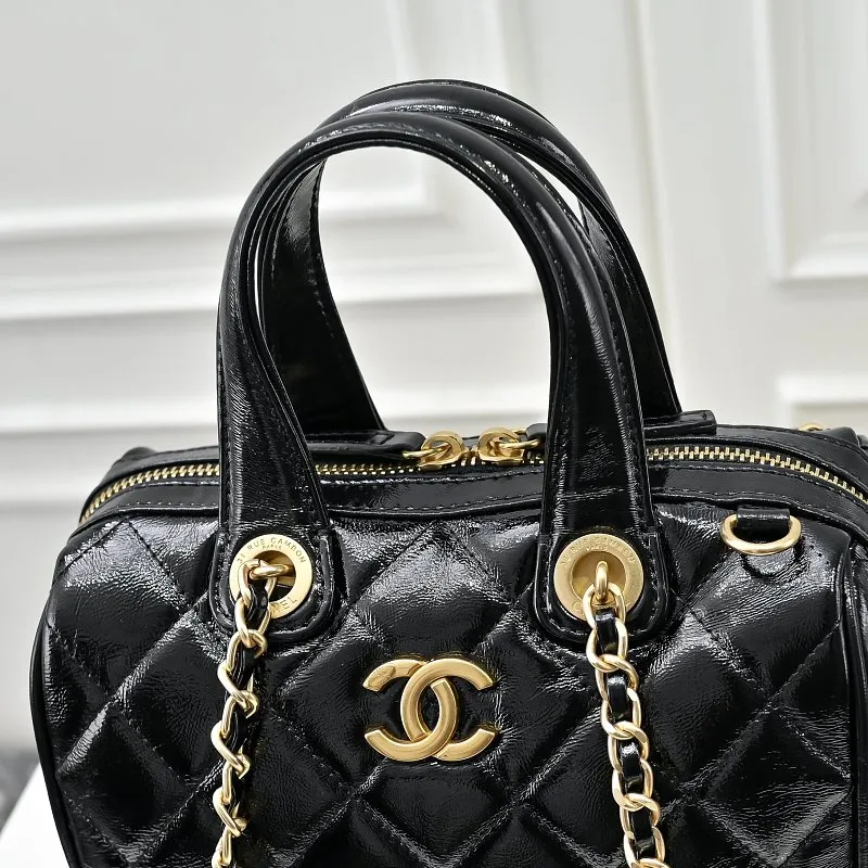 All Categories Chanel Women's Bags (Chanel) Chanel 7075