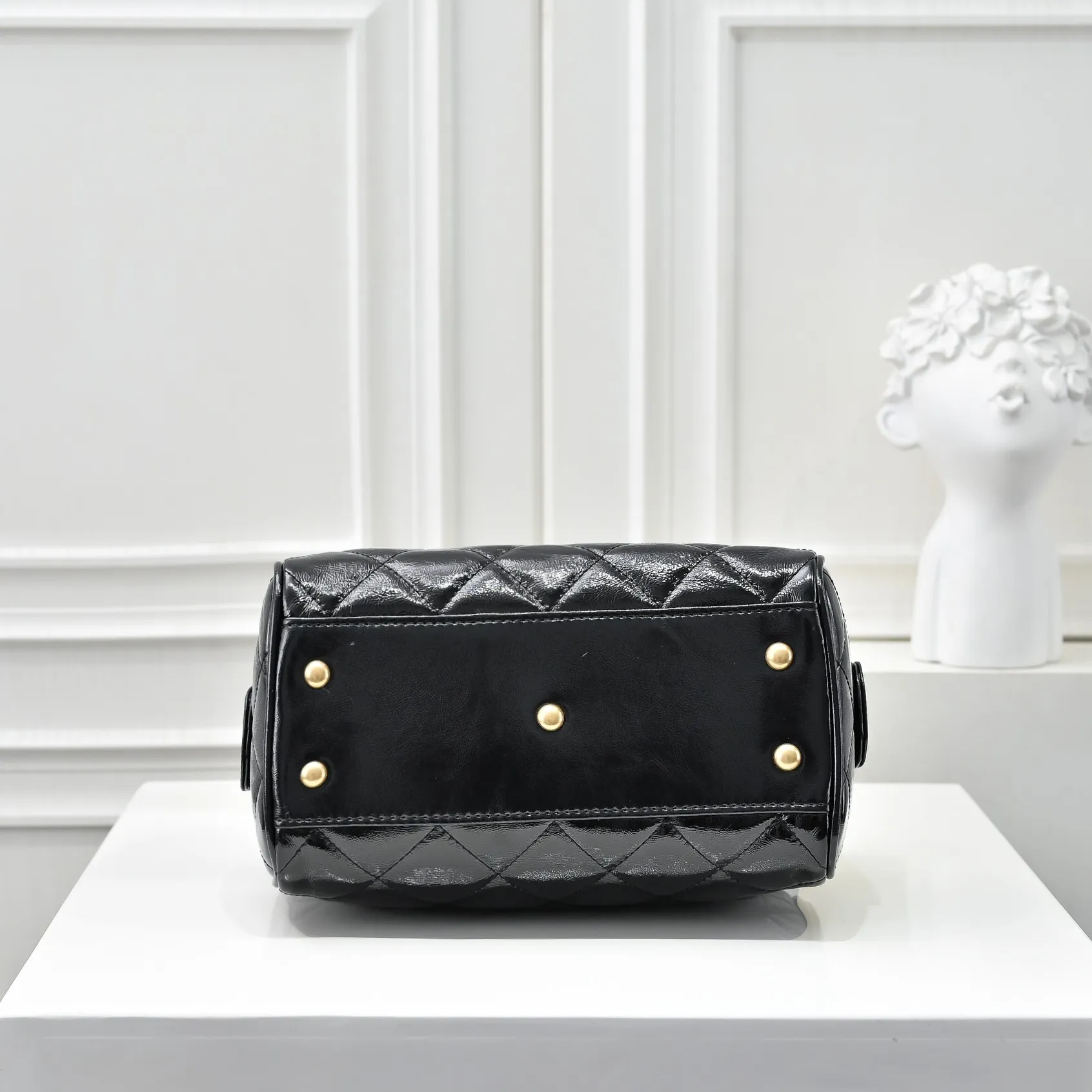 All Categories Chanel Women's Bags (Chanel) Chanel 7075