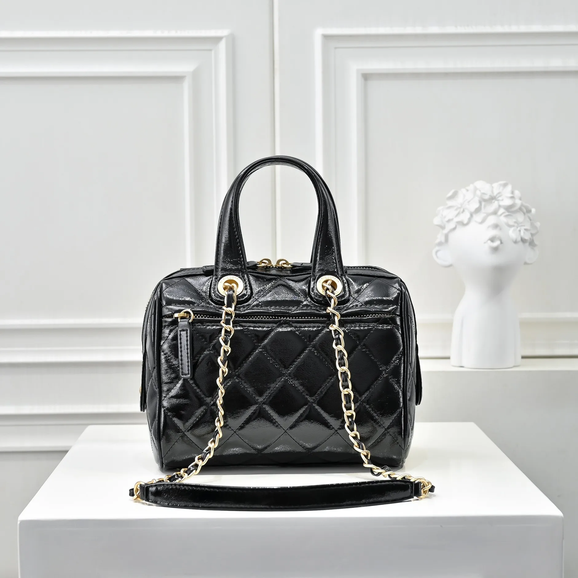 All Categories Chanel Women's Bags (Chanel) Chanel 7075